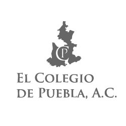 Logotipo de la organización asociada