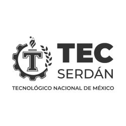 Logotipo de la organización asociada