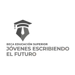 Logotipo de la organización asociada