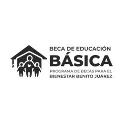 Logotipo de la organización asociada