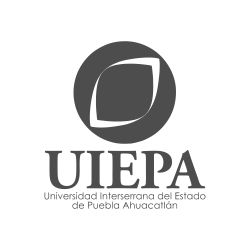 Logotipo de la organización asociada