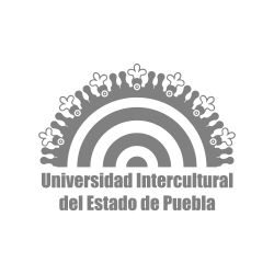 Logotipo de la organización asociada