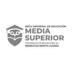 Ibero