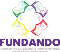 fundando.org